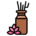 Aromathera icon